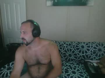 Sexypeople4204u July 29, 2025