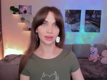 Mellifluoustess July 29, 2025