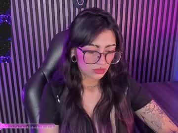 Miadevine_ July 29, 2025