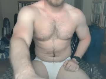 Michaelfarmer3588 July 29, 2025