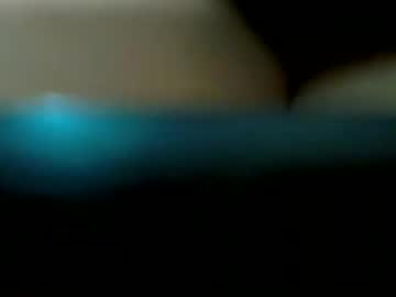 Lolaa_Staars July 29, 2025