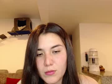Sara_Sunrise_ July 29, 2025