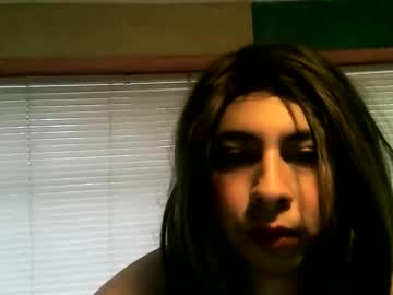 Yasmin_Paez23 July 29, 2025