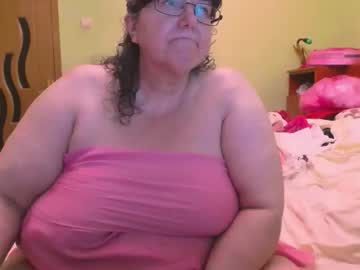 Hugetitsxxx July 30, 2025