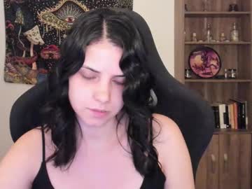 Zoe_Lover_ July 30, 2025