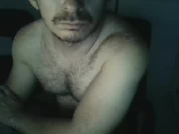 Boy_Fitbrutal July 30, 2025