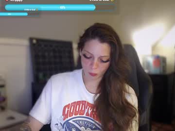 Kawaiikezia July 30, 2025