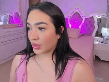 Stephania_Diamond July 30, 2025