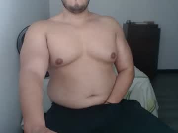 Beefypecs_10 July 30, 2025