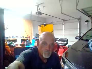 Justredneck July 30, 2025