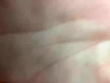 Bnfreeaintez24 July 30, 2025