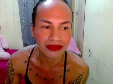 Indaypakay_Ts July 30, 2025