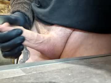 Karlmeirio July 30, 2025