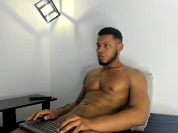 Thiagosantos_ July 30, 2025