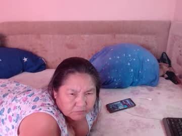 Zulfiya_Bruce July 30, 2025