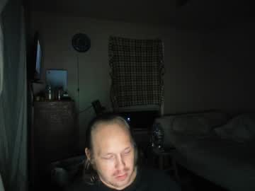 Bigmike20129020 July 30, 2025