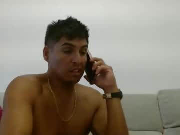 Daniel_Surfer July 30, 2025