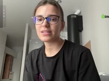 Suzyjames July 30, 2025