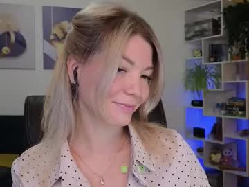 Julia_Cute_ July 30, 2025