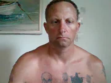 Danielrogers1775 July 30, 2025