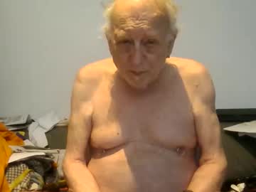 Johan1948 July 30, 2025