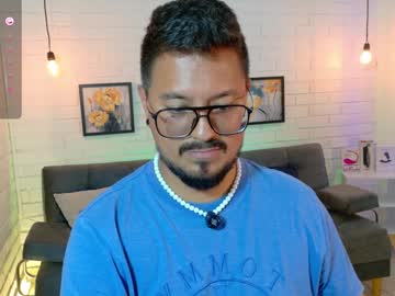Daviidevans July 30, 2025