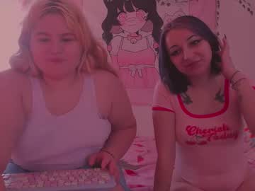 Freakcute_Friends July 30, 2025