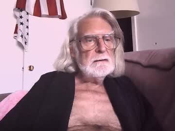 Alphauniform July 30, 2025