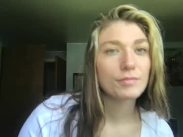Rileycarterxo July 30, 2025