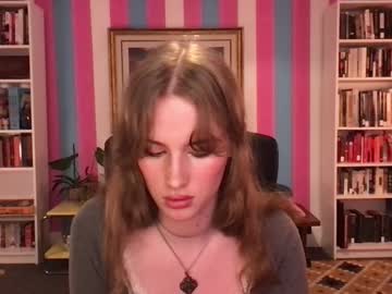 Eviecam July 30, 2025