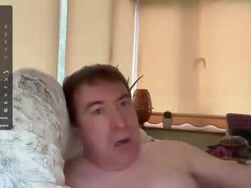 James_Nudistcock July 30, 2025