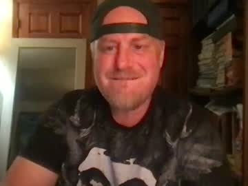 Twiinsoul July 30, 2025