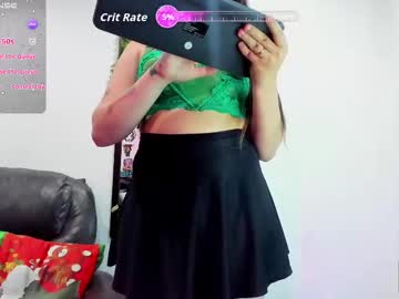 Angel_Hartmann July 30, 2025