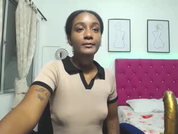 Cattleya_Hotgirl July 30, 2025