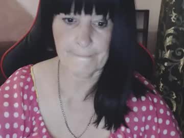 Katarinaohdream July 30, 2025