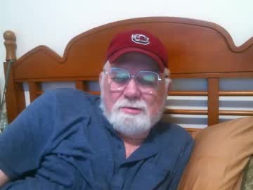 Slydevil_Sc July 30, 2025