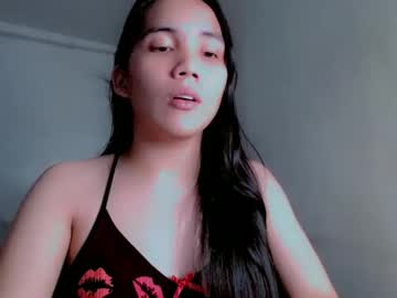 Thalia_Sunshine July 30, 2025