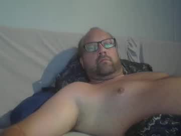 Robert84nord July 30, 2025