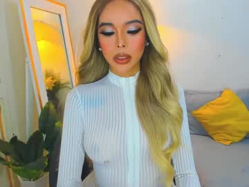 Asiandiamond69 July 31, 2025