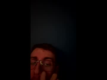 Marcus_Uk98 July 31, 2025
