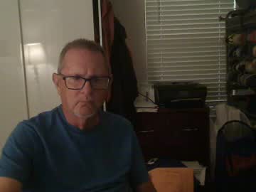 Troffer1020 July 31, 2025