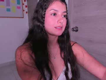 Ema_Coraline July 31, 2025