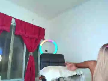 Angye_Hot July 31, 2025