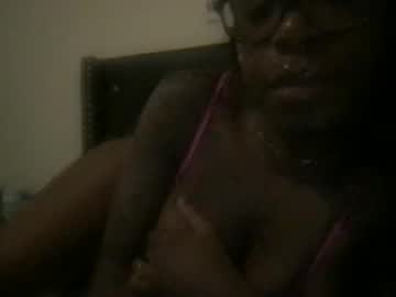 Bambinokitt3n July 31, 2025