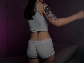 Elizawetty July 31, 2025