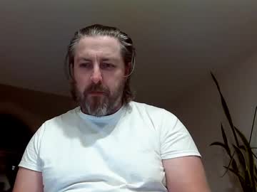Kingrichard86 July 31, 2025