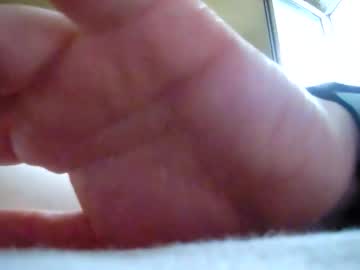 Kristal92bg July 31, 2025