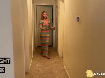 Oh_Ok_Cassidy July 31, 2025