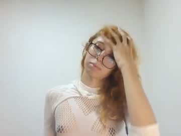 Trixy_Roses July 31, 2025