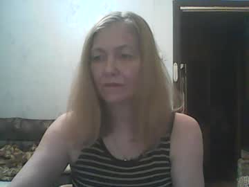 Sweet4blonde67 July 31, 2025